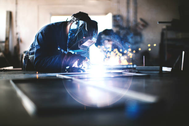 Best Welding Inspection and Certification in Northford, CT